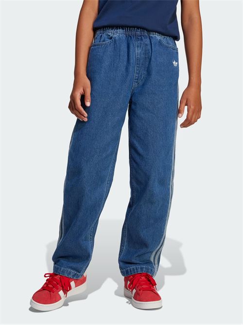 JEANS J ADIDAS | JC7877UNI