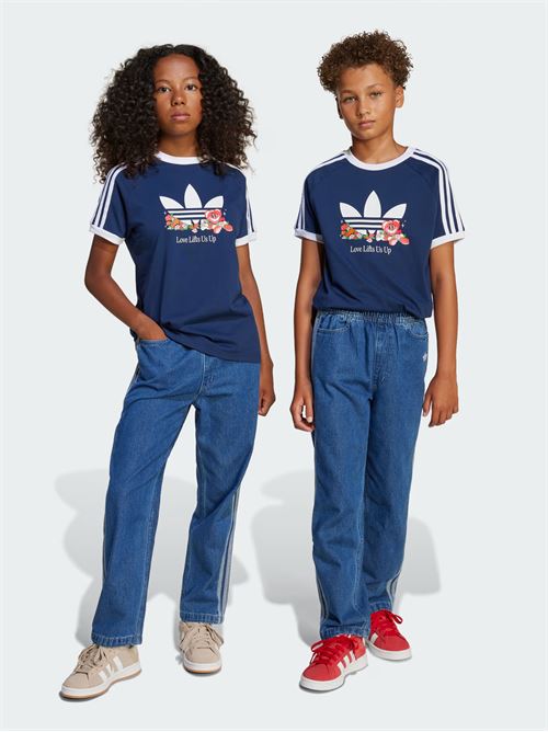 JEANS J ADIDAS | JC7877UNI