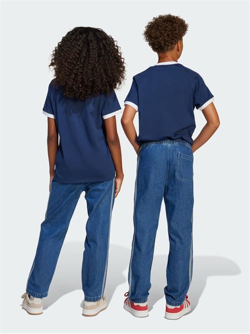 JEANS J ADIDAS | JC7877UNI