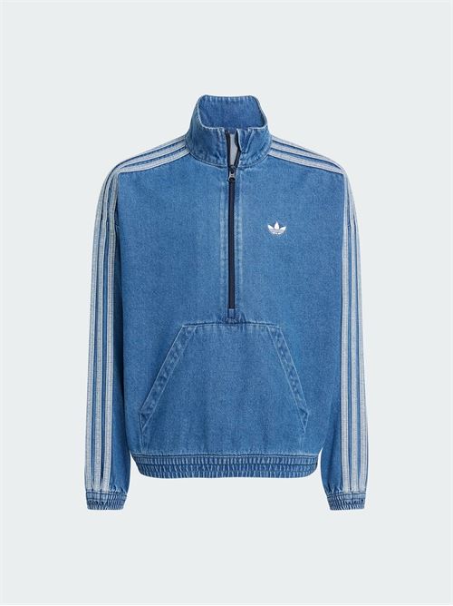 JACKET DENIM J ADIDAS | JC7878UNI