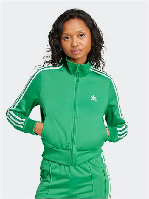 FELPA ADIDAS | JC8261UNI