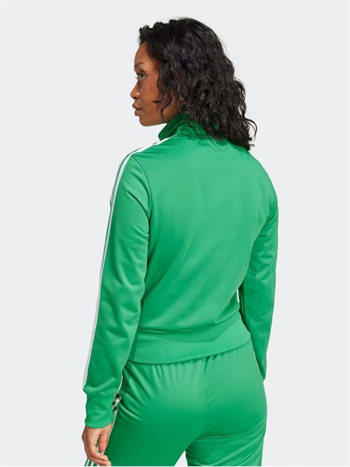 FELPA ADIDAS | JC8261UNI