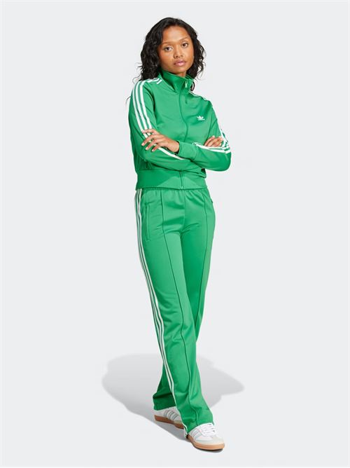 FELPA ADIDAS | JC8261UNI