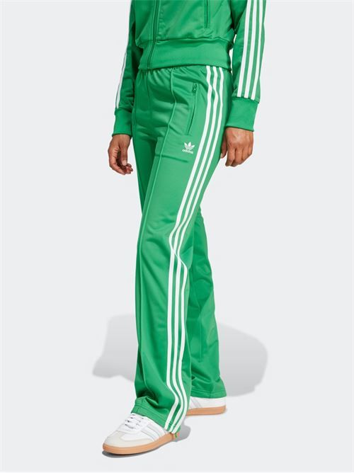 PANT ADIDAS | JC8283UNI