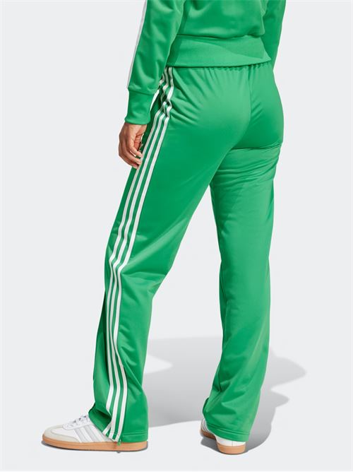 PANT ADIDAS | JC8283UNI