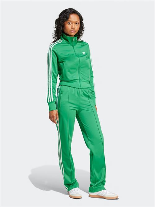 PANT ADIDAS | JC8283UNI