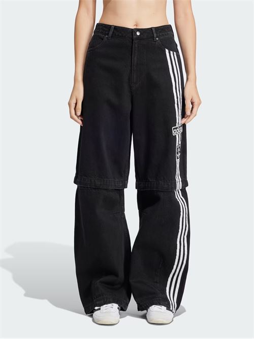 PANT DENIM ADIDAS | JD0082UNI