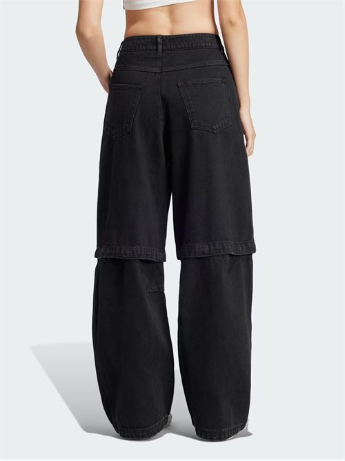 PANT DENIM ADIDAS | JD0082UNI