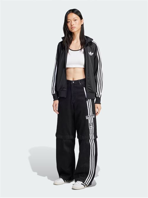 PANT DENIM ADIDAS | JD0082UNI