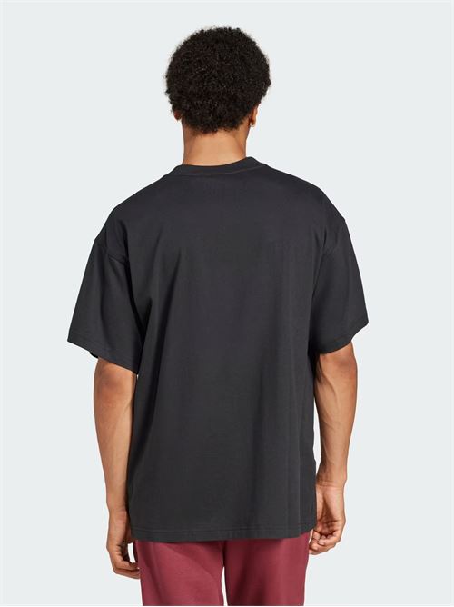 T-SHIRT ADIDAS | JD0349UNI