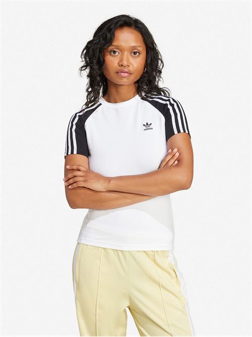 MAGLIA ADIDAS | JD0834UNI