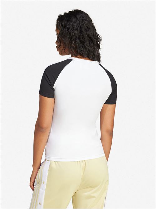 MAGLIA ADIDAS | JD0834UNI