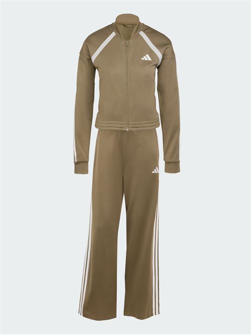 TUTA ADIDAS | JD2676UNI