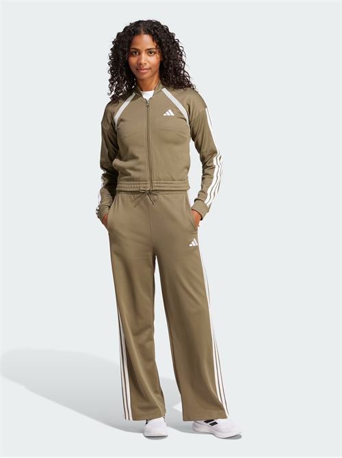 TUTA ADIDAS | JD2676UNI