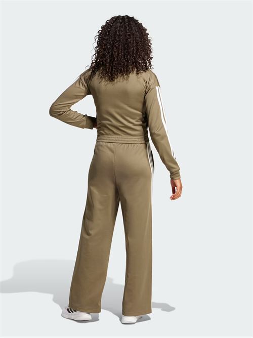 TUTA ADIDAS | JD2676UNI