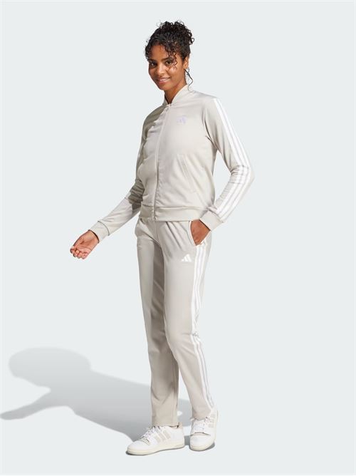 TUTA ADIDAS | JD2686UNI