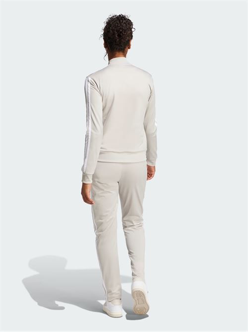 TUTA ADIDAS | JD2686UNI