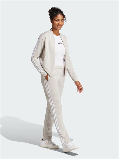 TUTA ADIDAS | JD2686UNI