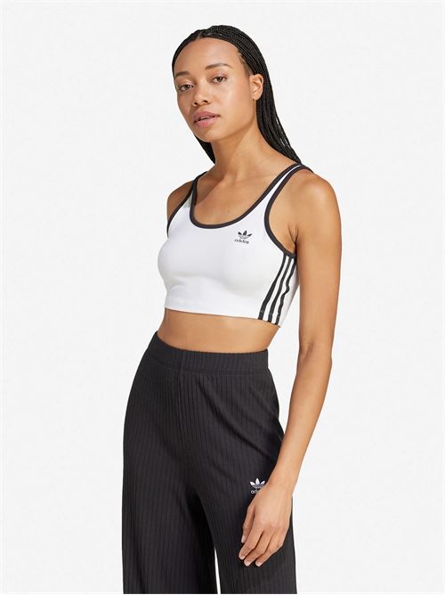 TOP ADIDAS | JD4613UNI