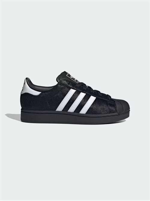 SUPERSTAR II W ADIDAS | JH9475UNI