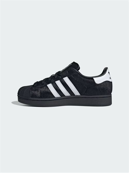 SUPERSTAR II W ADIDAS | JH9475UNI