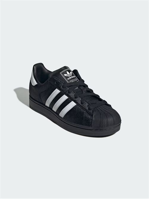 SUPERSTAR II W ADIDAS | JH9475UNI