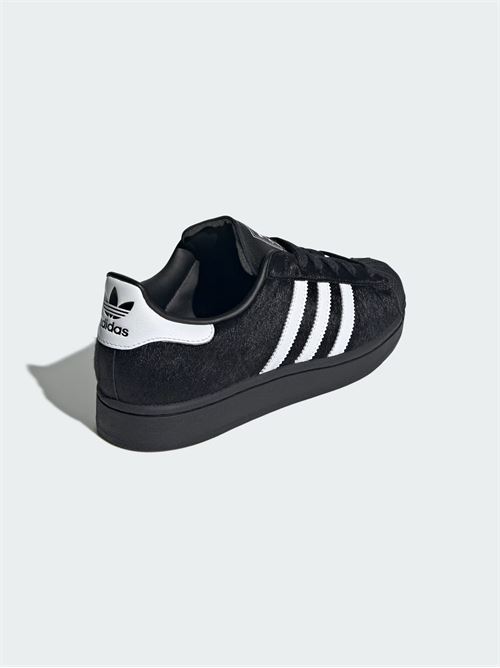 SUPERSTAR II W ADIDAS | JH9475UNI