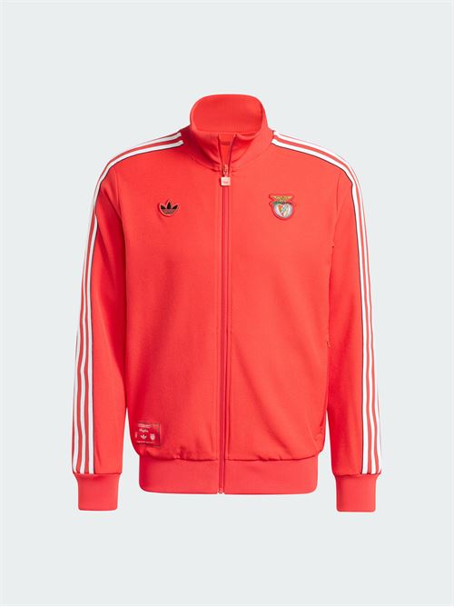 FELPA SLB ADIDAS | JL5552UNI