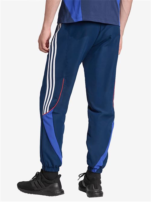 PANT OL UBP ADIDAS | JL8062UNI
