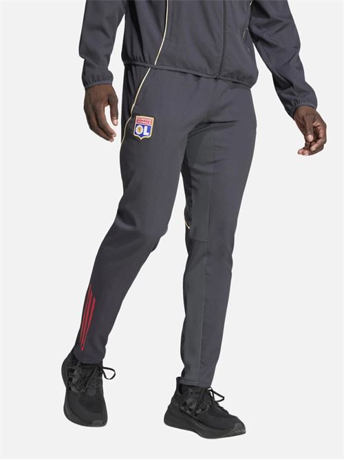 PANT OL PRE ADIDAS | JL9451UNI