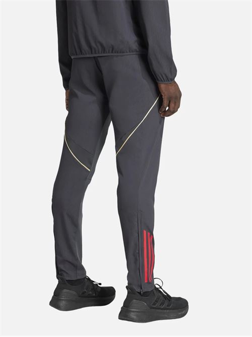 PANT OL PRE ADIDAS | JL9451UNI
