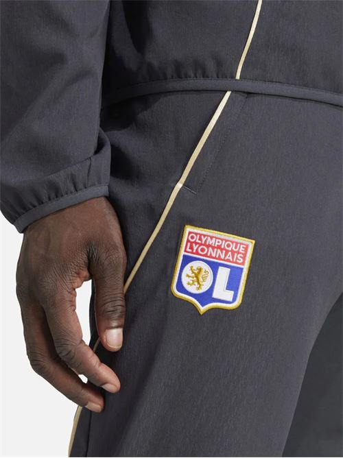 PANT OL PRE ADIDAS | JL9451UNI