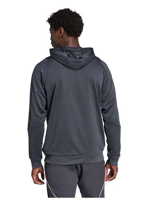 FELPA OL TR ADIDAS | JL9490UNI