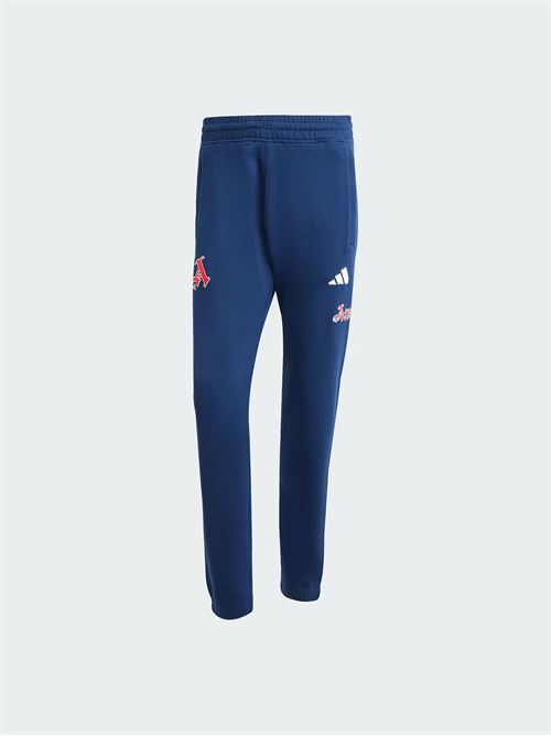 PANT AFC ADIDAS | JM9411UNI
