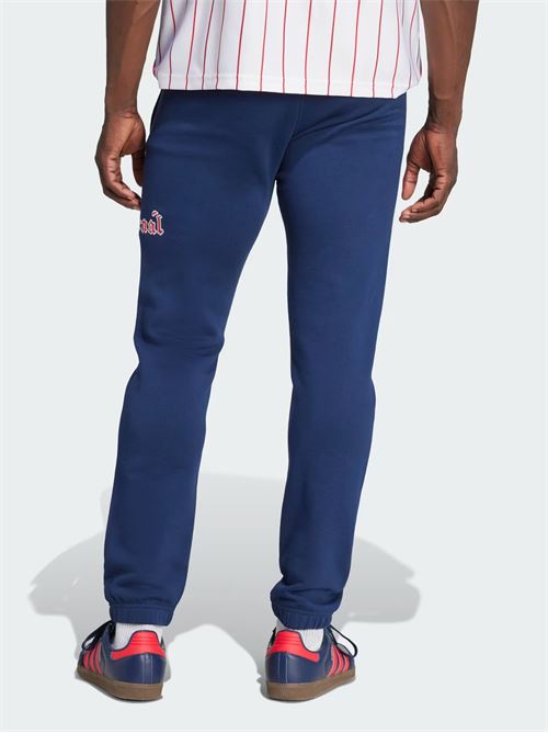 PANT AFC ADIDAS | JM9411UNI
