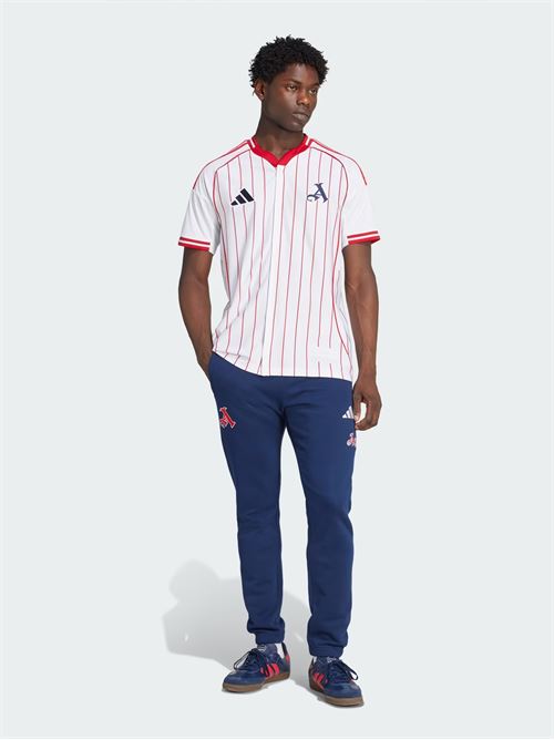 PANT AFC ADIDAS | JM9411UNI