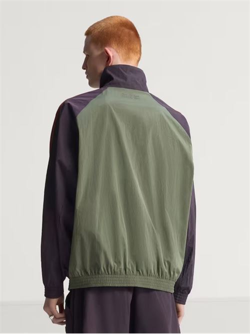 FELPA FCB ADIDAS | JN0112UNI