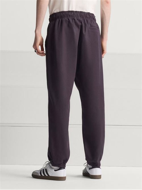 PANT FCB ADIDAS | JN0252UNI