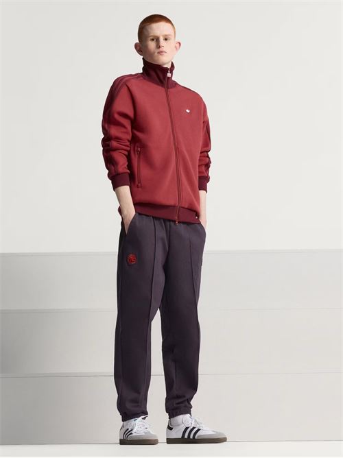 PANT FCB ADIDAS | JN0252UNI