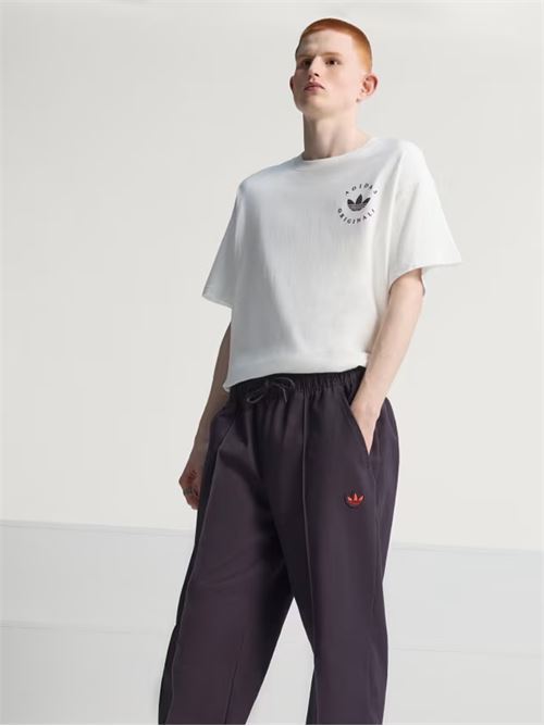 PANT FCB ADIDAS | JN0252UNI