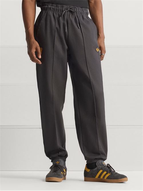 PANT MUFC ADIDAS | JN2819UNI