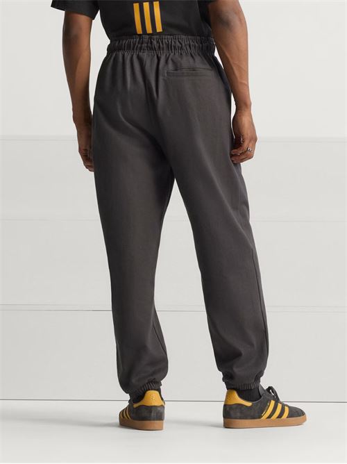 PANT MUFC ADIDAS | JN2819UNI