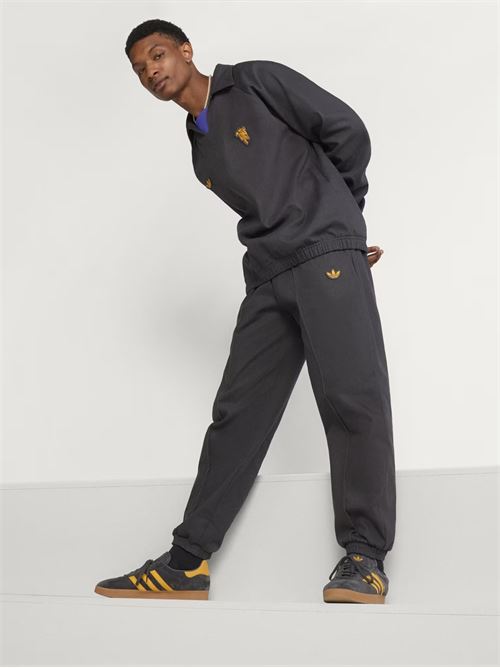 PANT MUFC ADIDAS | JN2819UNI