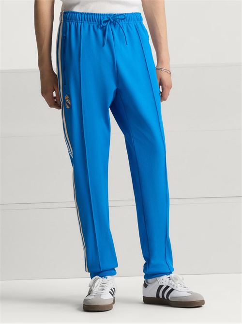 PANT REAL ADIDAS | JN3057UNI