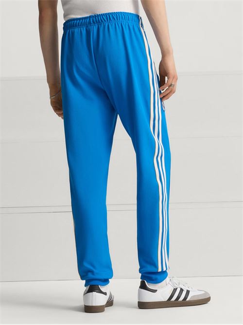 PANT REAL ADIDAS | JN3057UNI