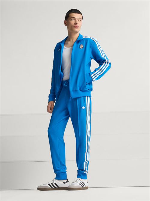 PANT REAL ADIDAS | JN3057UNI