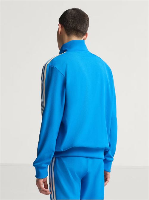 FELPA REAL ADIDAS | JN3058UNI