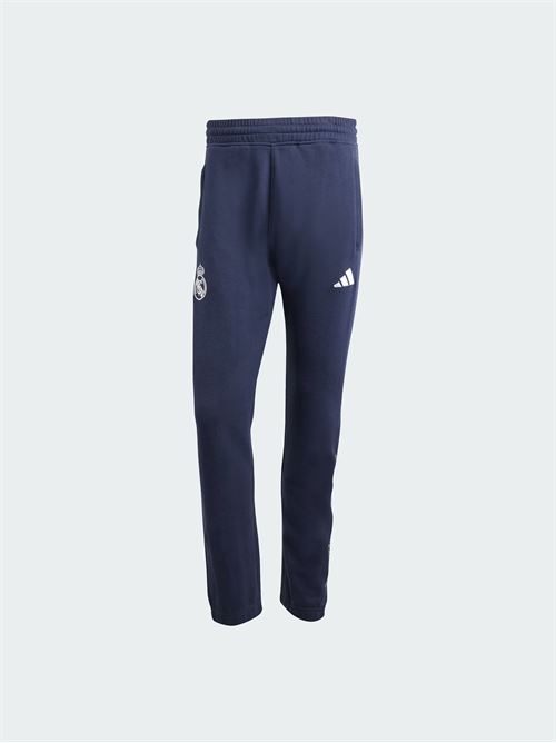 PANT REAL ADIDAS | JN3082UNI