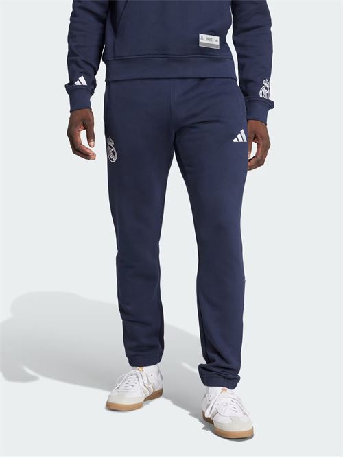PANT REAL ADIDAS | JN3082UNI