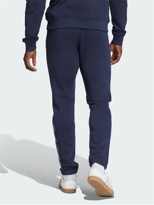 PANT REAL ADIDAS | JN3082UNI